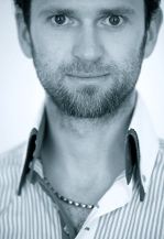 DerTaenzer